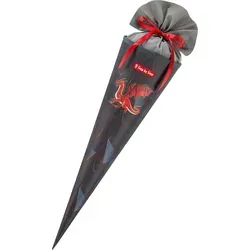 Step by Step Schulranzen