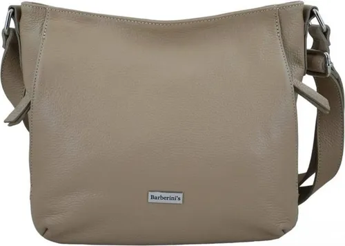 Tasche Barberini's Käufer 989270272