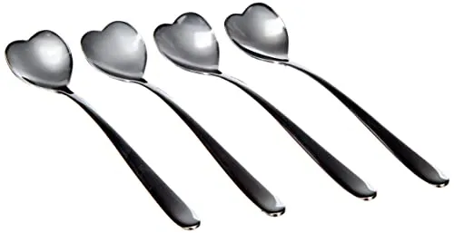 Alessi Big Love AMMI08/7 von Alessi