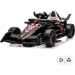 Porsche Formel E Elektro-Kinderfahrzeug 12V
