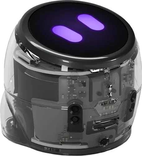 Ozobot Ari Starter Kit – Programmierbarer Roboter