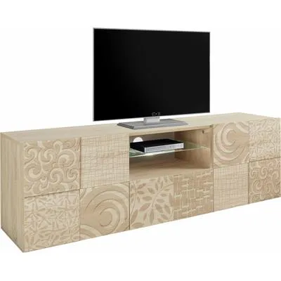 Lowboard HOME AFFAIRE