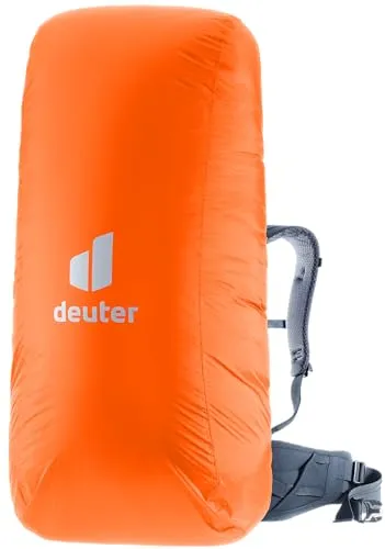 DEUTER Raincover III KOI von deuter