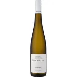 Produktbild Markus Molitor Blauschiefer Riesling trocken