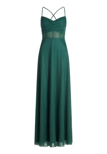Vera Mont Midikleid