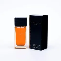 Donna Karan NY Gold Eau de Toilette Spray 100 ml