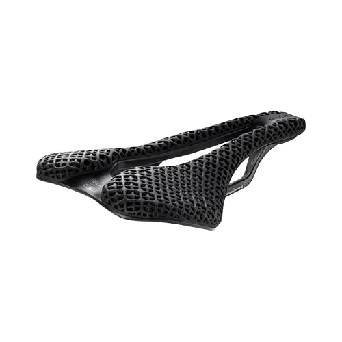 SLR Boost 3D Kit Carbon Superflow Sattel – L3