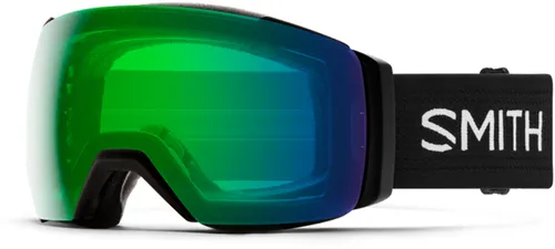 Smith IO MAG XL Skibrille von Smith