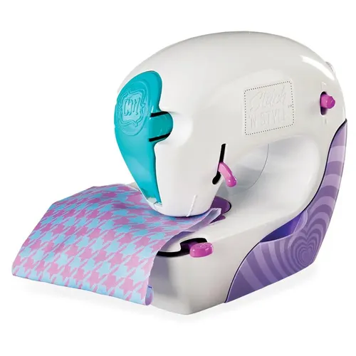 Stitch N Style Fashion Studio