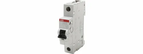 ABB FI Leitungs Schutzschalter Sicherungsautomat B C 10 16 20 25 32 40 A 1 3 pol