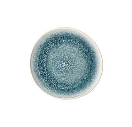 Rosenthal in türkis von Rosenthal