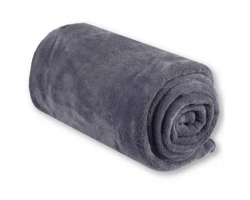 Babydecke, Bestlivings, Krabbeldecke Schmusedecke Kuscheldecke für Kleinkinder