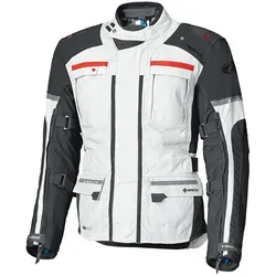 Held Biker Fashion Carese Evo GTX Motorradjacke von Held