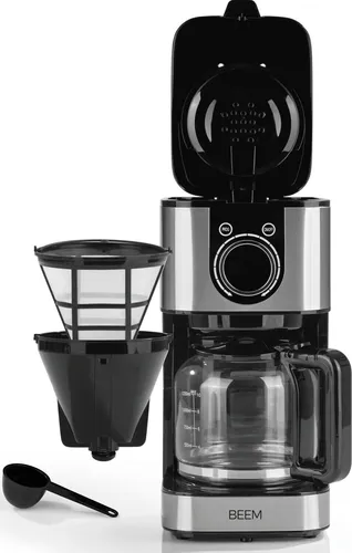 BEEM Fresh Aroma Switch