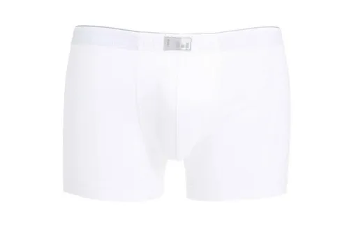 GÖTZBURG Boxershorts Boxer anliegend für Herren (1-St., keine Angabe)