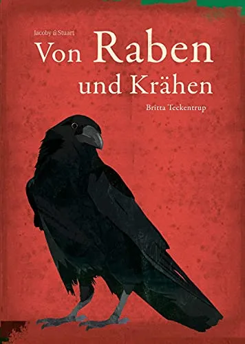 Von Raben und Krähen - Ein faszinierender Film - Film, Kunst & Kultur - Entdecken Sie die tiefgründige Erzählung über die geheimnisvollen Vögel und ihre symbolische Bedeutung in verschiedenen Kulturen.