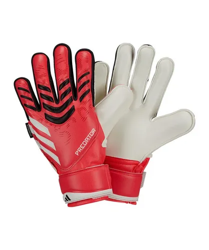 adidas Performance Torwarthandschuhe adidas Performance