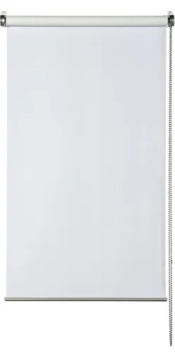 GARDINIA EASYFIX Rollo Premium – Verdunkelung ohne Bohren