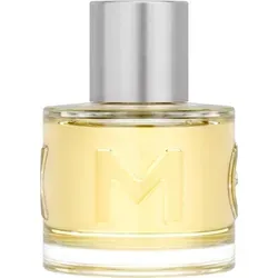 Mexx Woman Eau De Toilette 40 ml (woman)