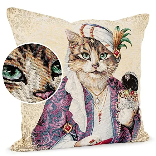 Kissenbezüge von ANRO