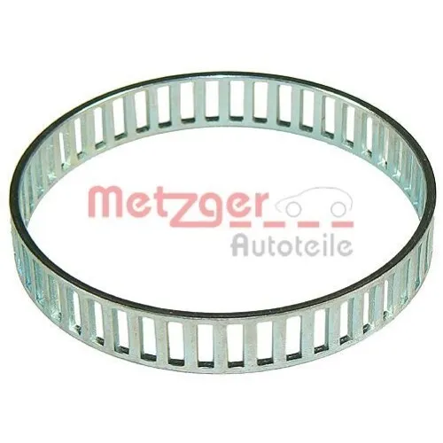 Metzger Sensorring, ABS 0900350