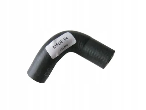 VOLVO XC60 XC90 AGR Kühlerschlauchleitung OE 8692679 von Volvo