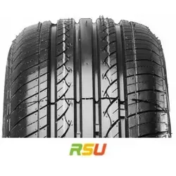 Produktbild Hifly HF 201 155/80 R1379T Sommerreifen