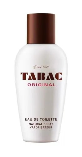 Tabac® Original I Eau de Toilette