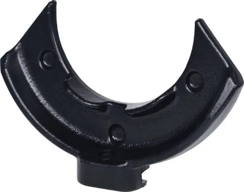 KS Tools 500.8510 - Hochwertiges Fahrzeugwerkzeug - Werkstatt Werkzeug für Fahrzeugreparaturen, robust und langlebig für professionelle Anwendungen in der Fahrzeugwerkstatt