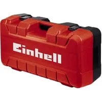 Einhell E-Box L70/35 Werkzeugkoffer unbestückt von Einhell