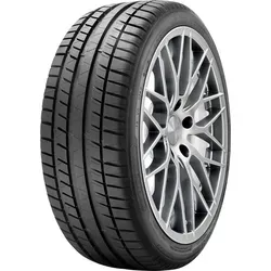 Riken Road Performance XL 185/60 R15 88H Sommerreifen - Autoreifen für hervorragende Fahrstabilität und Sicherheit bei nassen Bedingungen, ideal für sportliche Fahrer.