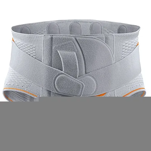 Sporlastic Vertebradyn-Aktiv PLATINUM M von Sporlastic