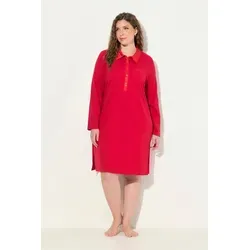 Nachthemden von Ulla Popken