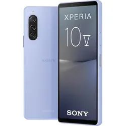 Sony Xperia 10 V 128GB 5G Smartphone