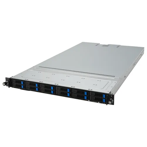 ASUS RS501A-E12-RS12U