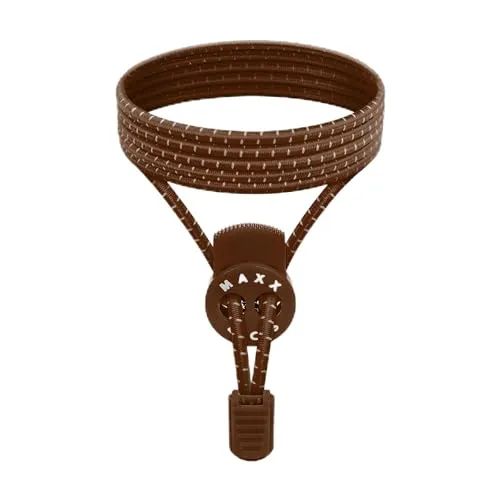MAXX laces