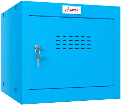 Phoenix Safes & Tresore von Phoenix