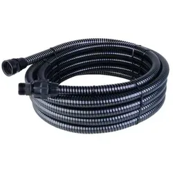 T.I.P. Entwässerungsschlauch 10 m