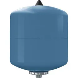 Reflex Membranbehälter 8 L von reflex