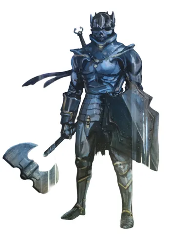 Die Zwerge Charakterpack Djerun Leibwächter Miniatur Erweiterung Neu Pegasus