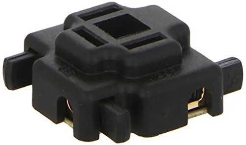 Hella Stecker 8JA 001 909-001