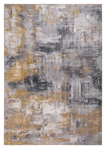 Luxor living Teppich PRIMA von OTTO