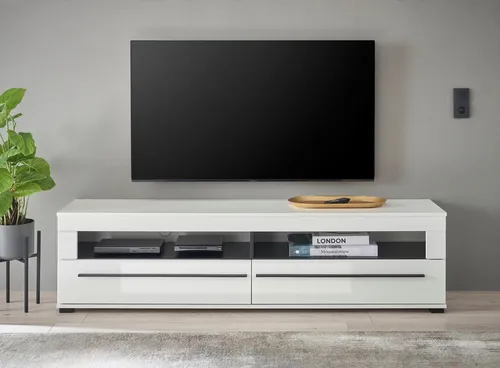 INOSIGN Lowboard modernes TV-Unterteil von Home Affaire