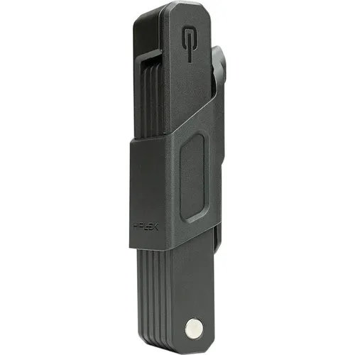 Hiplok SWITCH Faltschloss