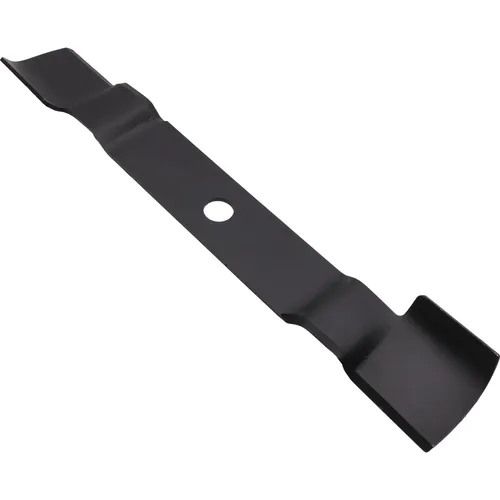 Messer 40cm für AL-KO Comfort 40E Brill Basic 40E 842463915 463915 112567