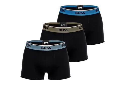 BOSS Herren Trunk 
