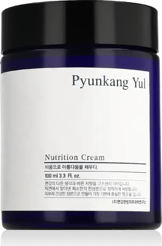 Produktbild Pyunkang Yul Nutrition Cream (100 ml)