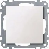 Merten 391819 Blindabdeckung