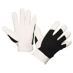 Arbeitshandschuh Graphix Gr. 9