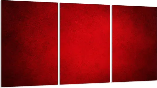 Glasschutzplatte für Herd 3x30x52